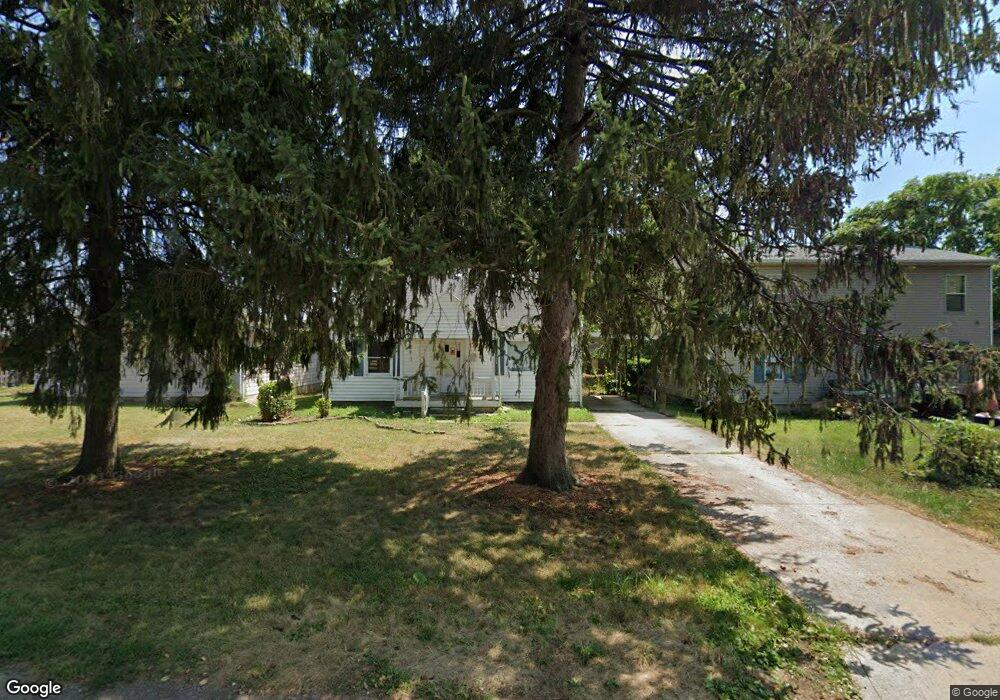 842 Elaine Rd, Columbus, OH 43213 - photo 1