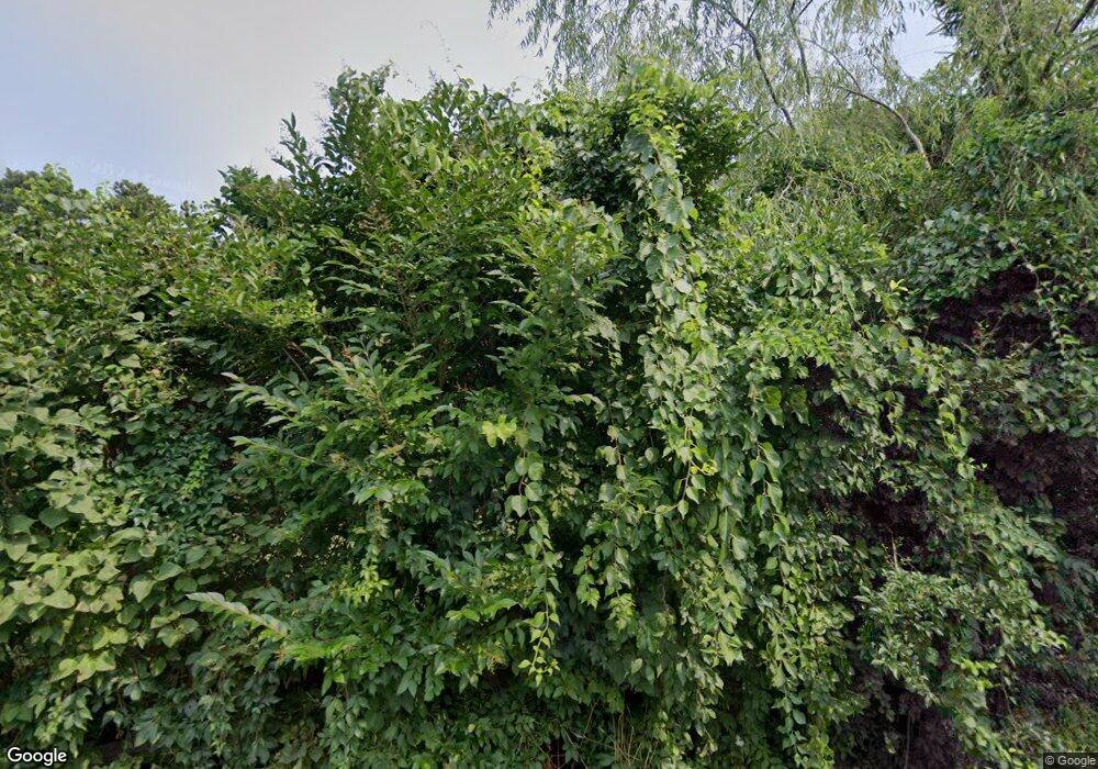 14 Hatch Rd, Truro, MA 2666 - photo 1