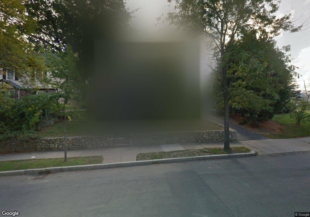 137 Waltham St, West Newton, MA 02465 - photo 1