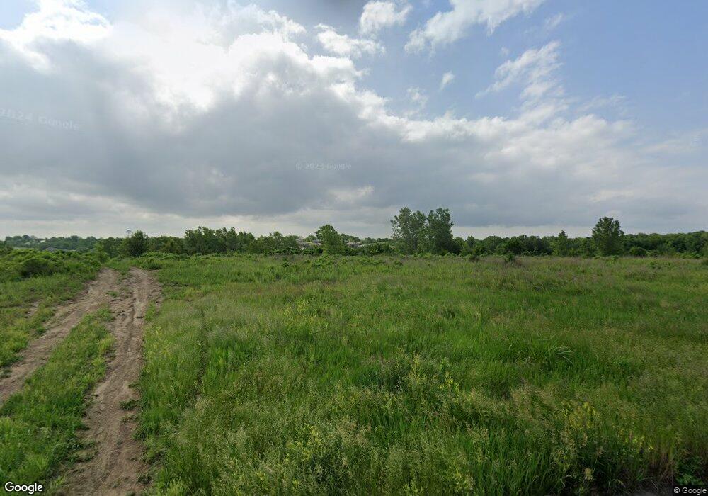 6419 SW 46th St, Topeka, KS 66610 - photo 1