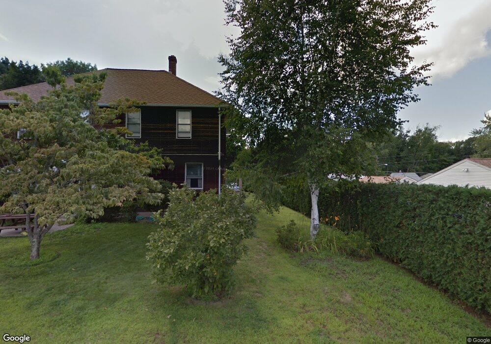 00000 000000000, Worcester, MA 01501 - photo 1