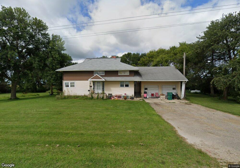 16919 897th Ave, Austin, MN 55912 - photo 1
