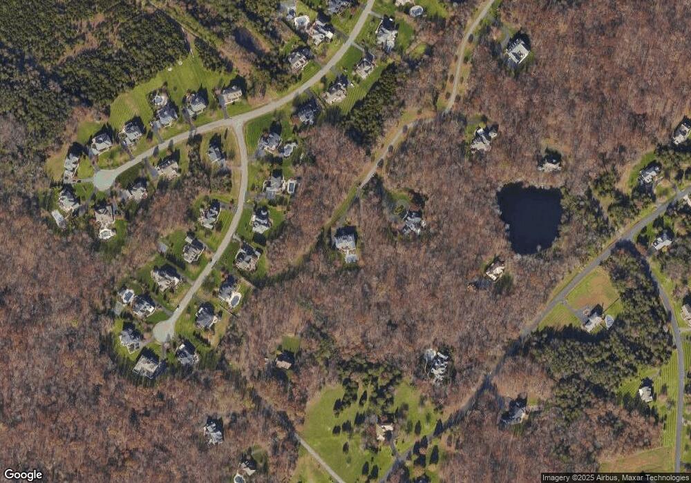 5230 Tre Towers Ct, Centreville, VA 20120 - photo 1