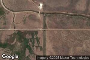 0 Snowmobile Ln Unit B0-4412, Cora, WY 82925