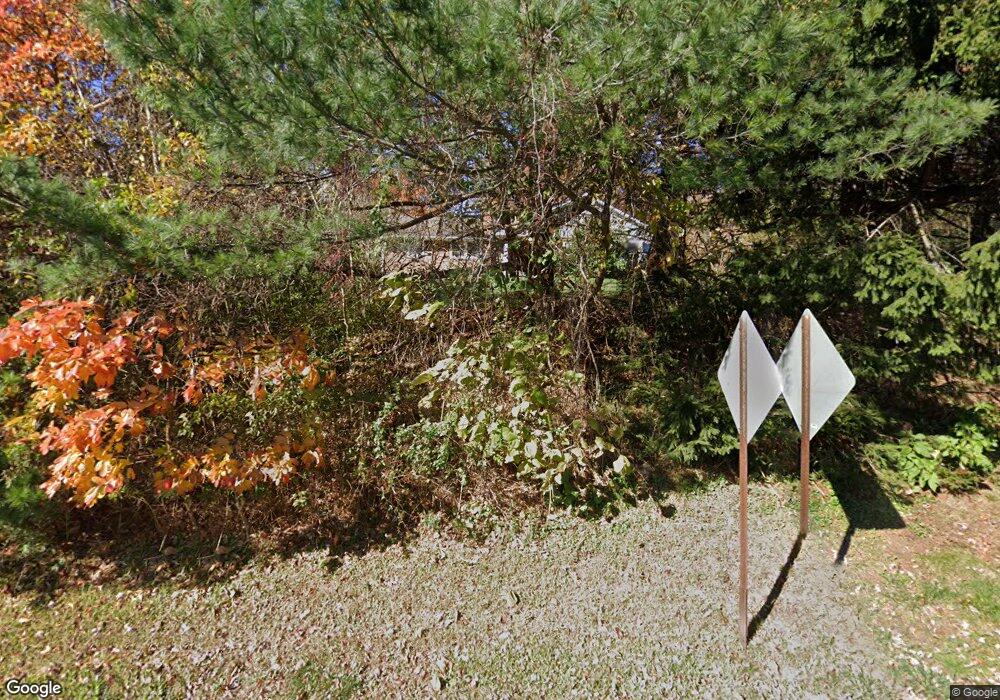 202 Dover Chester Rd, Randolph, NJ 07869 - photo 1