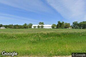 1606 Road R, Howells, NE 68641