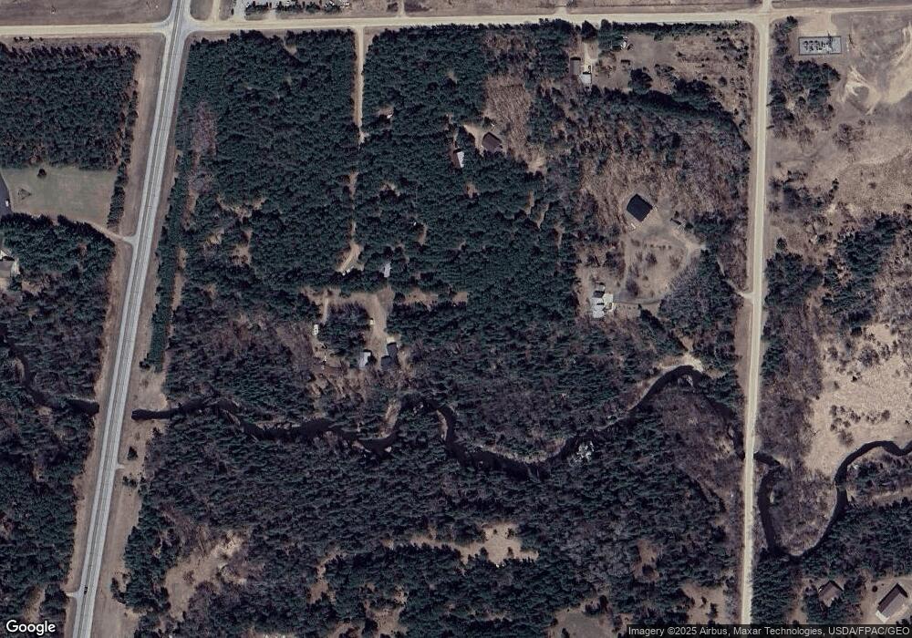 14867 147th Ave, Park Rapids, MN 56470 - photo 1