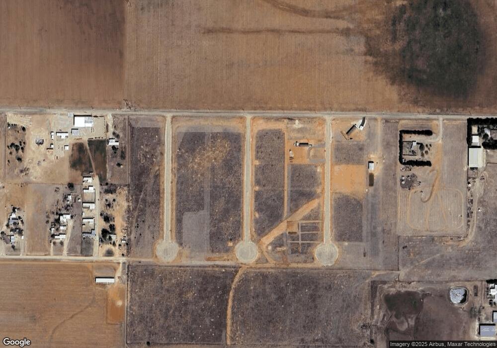 701 Bianca Rd, Levelland, TX 79336 - photo 1