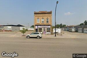 310 Front St S, Barnesville, MN 56514