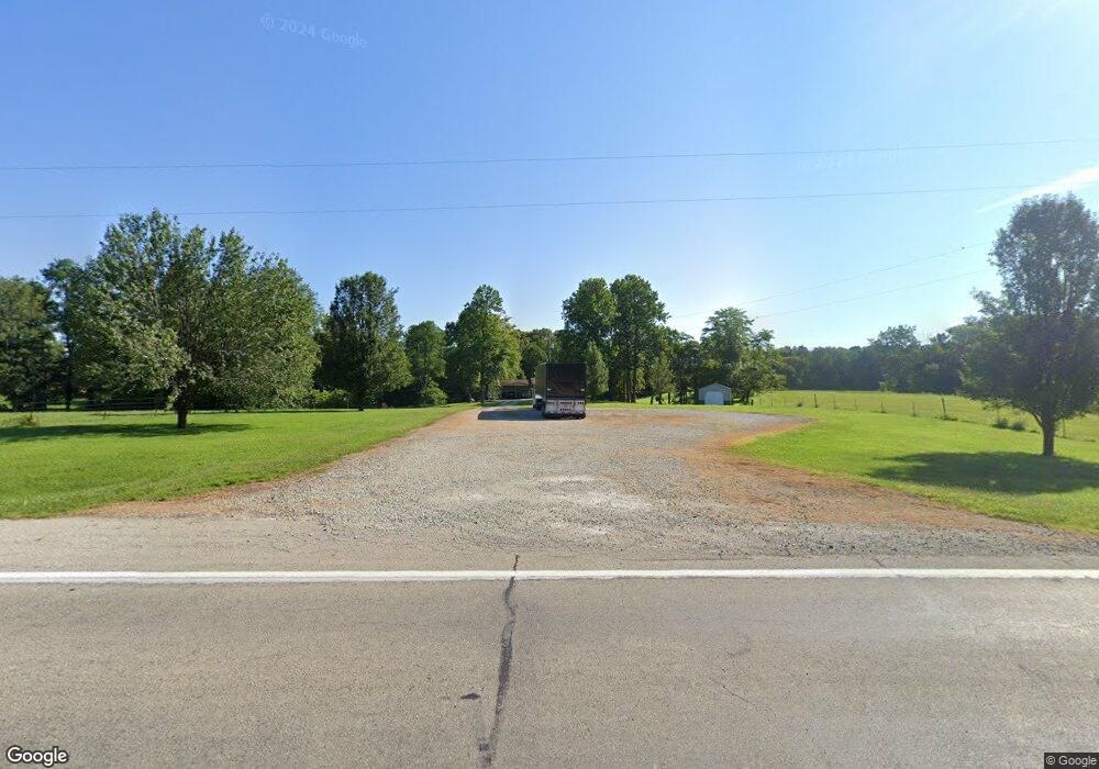 23225 Us Highway 52, Laurel, IN 47024 - photo 1