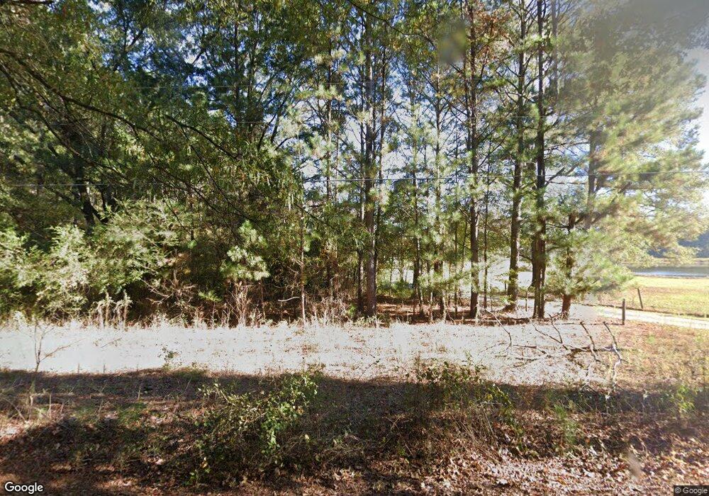 3969 Alvaton Rd, Gay, GA 30218 - photo 1