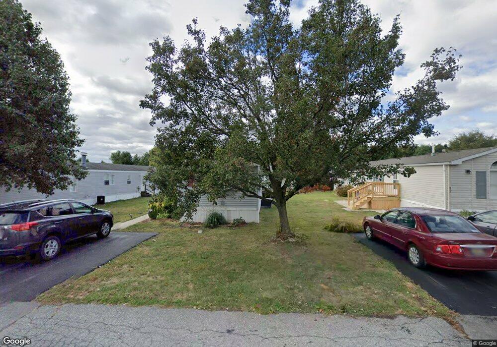 936 Decoy Way, Bear, DE 19701 - photo 1