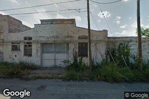 182 Putnam St Unit 1, Paterson, NJ 07524
