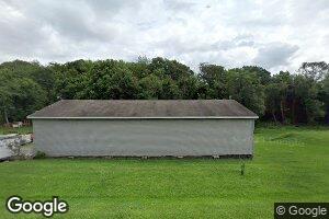 418 Bitner Rd, Smock, PA 15480