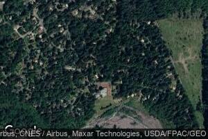 18031 Welcome Rd, Deming, WA 98244