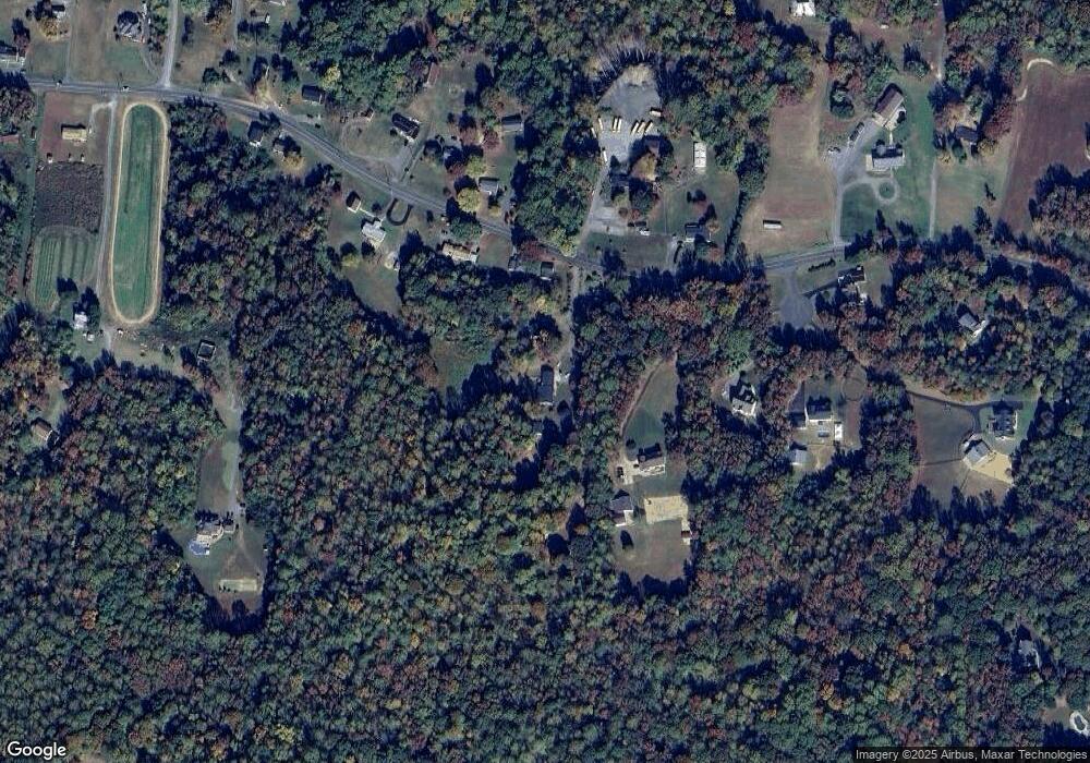 3910 Dot Ln, Huntingtown, MD 20639 - photo 1