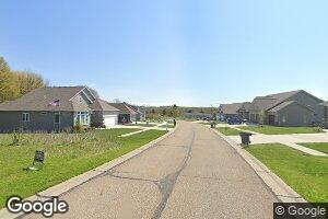Lot #3 Village Way Dr, Hiram, OH 44234