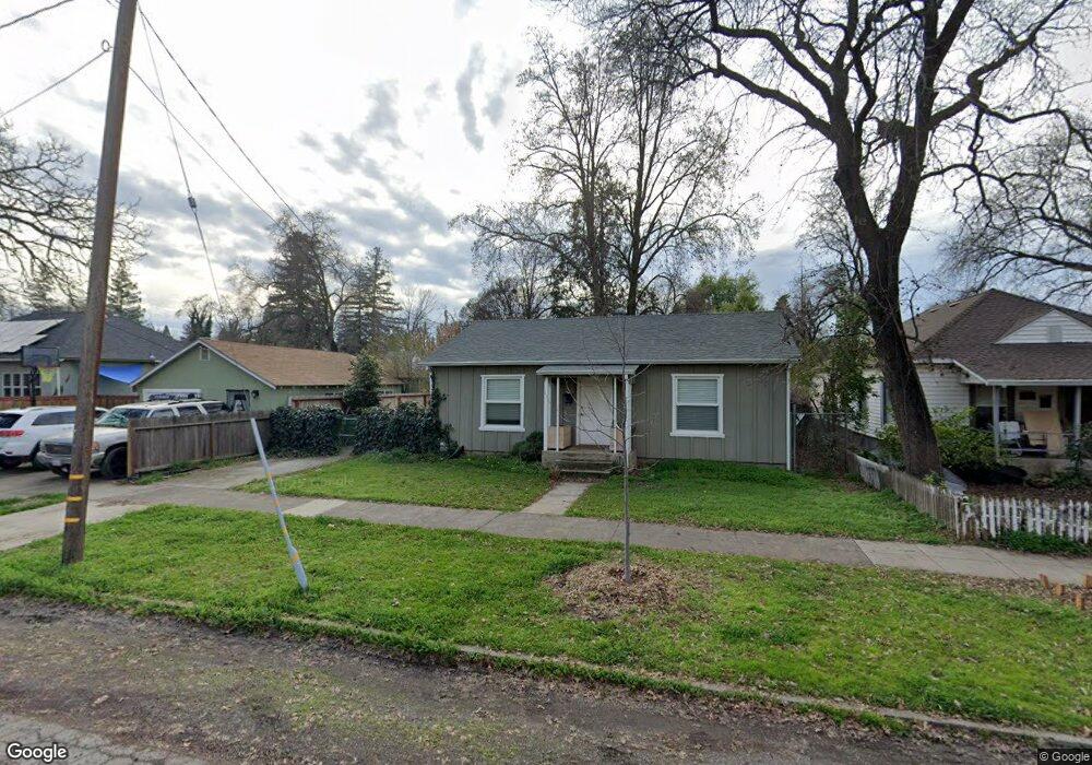 1531 Laburnum Ave, Chico, CA 95926 - photo 1