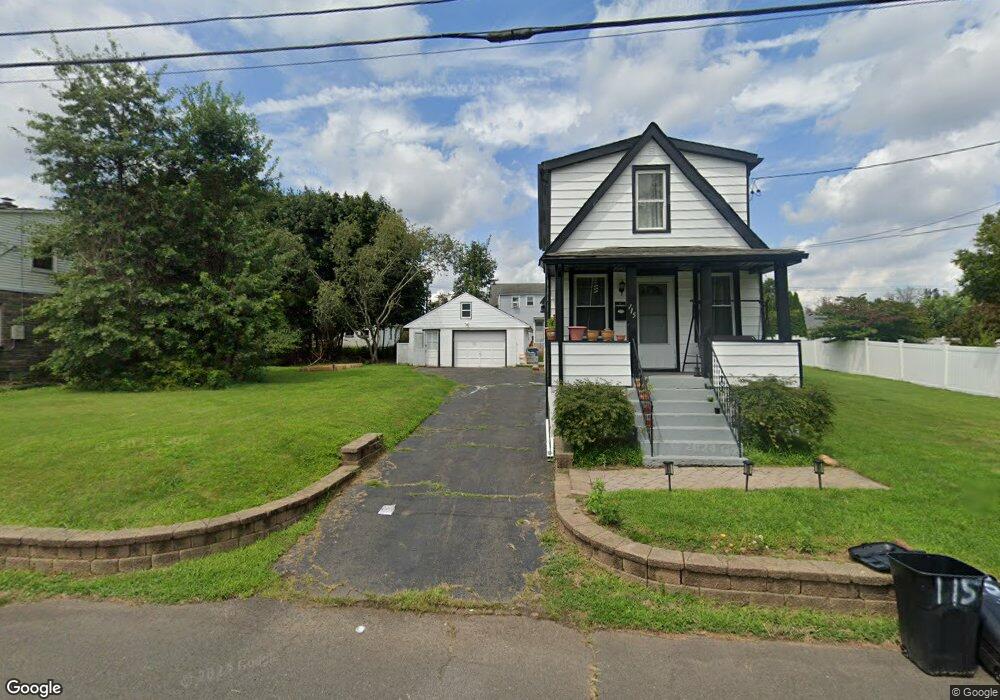 Tara Joswick Real Estate Agent in Skillman, NJ