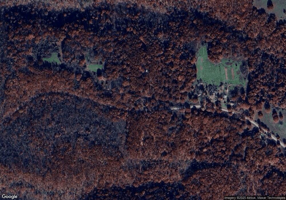 22772 Farm Road 2050, Aurora, MO 65605 - photo 1