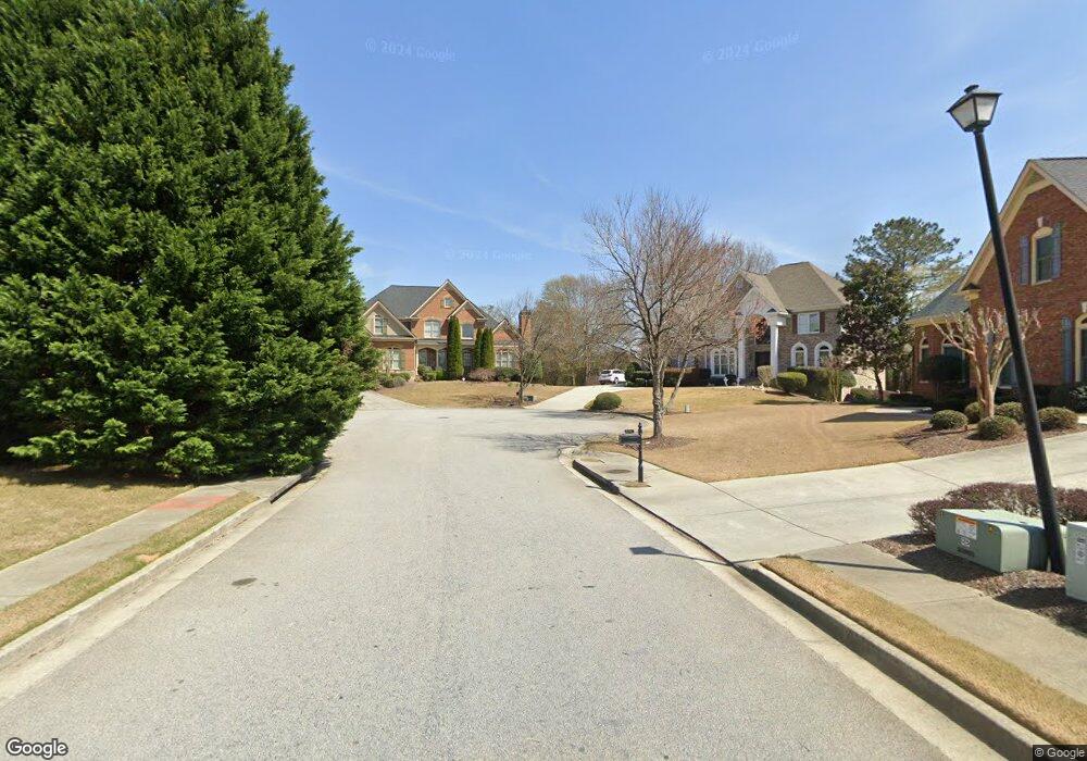 0 Heritage Bend Ct unit 7106214, Grayson, GA 30017 - photo 1