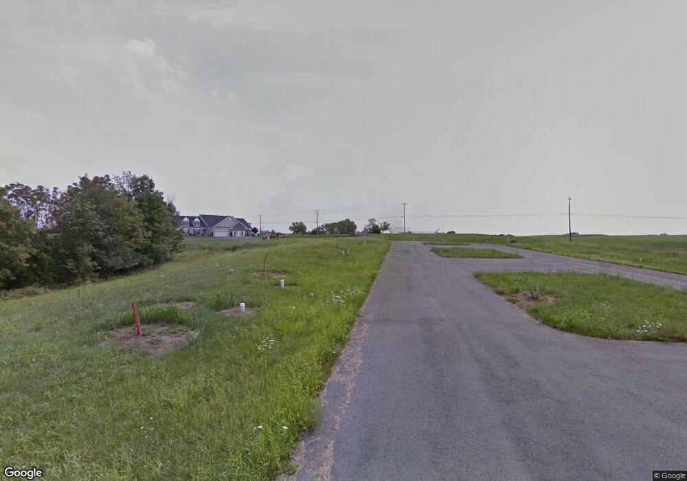 41 Shook Ct, Greencastle, PA 17225 - photo 1