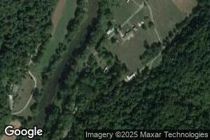 14993 Bilger Rd, Mount Union, PA 17066