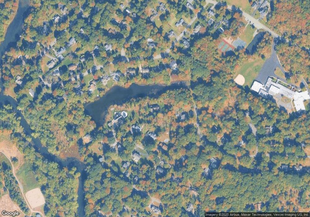 31 Glenbourne Dr, Boonton, NJ 07005 - photo 1