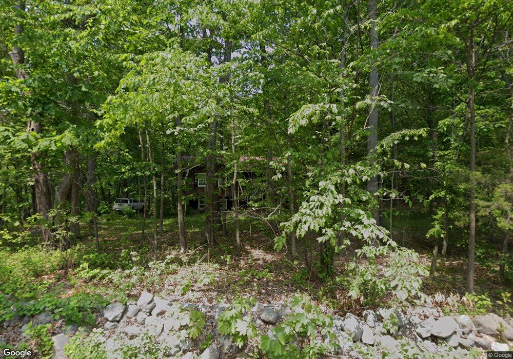 241 Jaycox Rd, Cold Spring, NY 10516 - photo 1