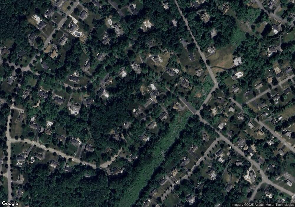 4 Orchard Dr, Randolph, NJ 07869 - photo 1