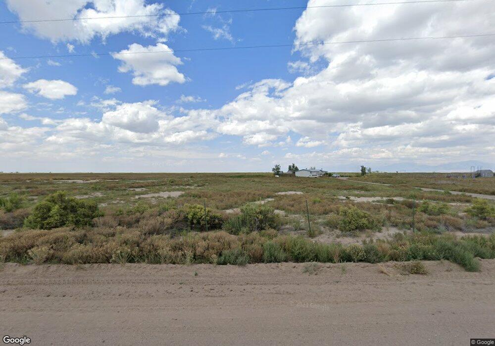 11789 County Road 2 S, Sand Dunes Mo, CO 81101 - photo 1