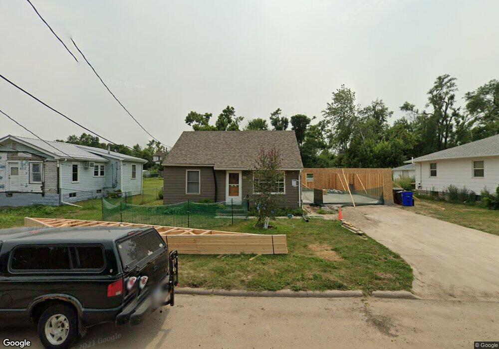 149 Outlook Dr SW, Cedar Rapids, IA 52404 - photo 1