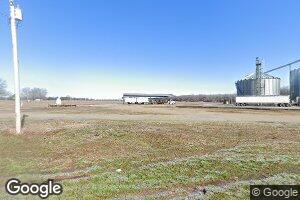 201 S Mill St, Sherrill, AR 72152