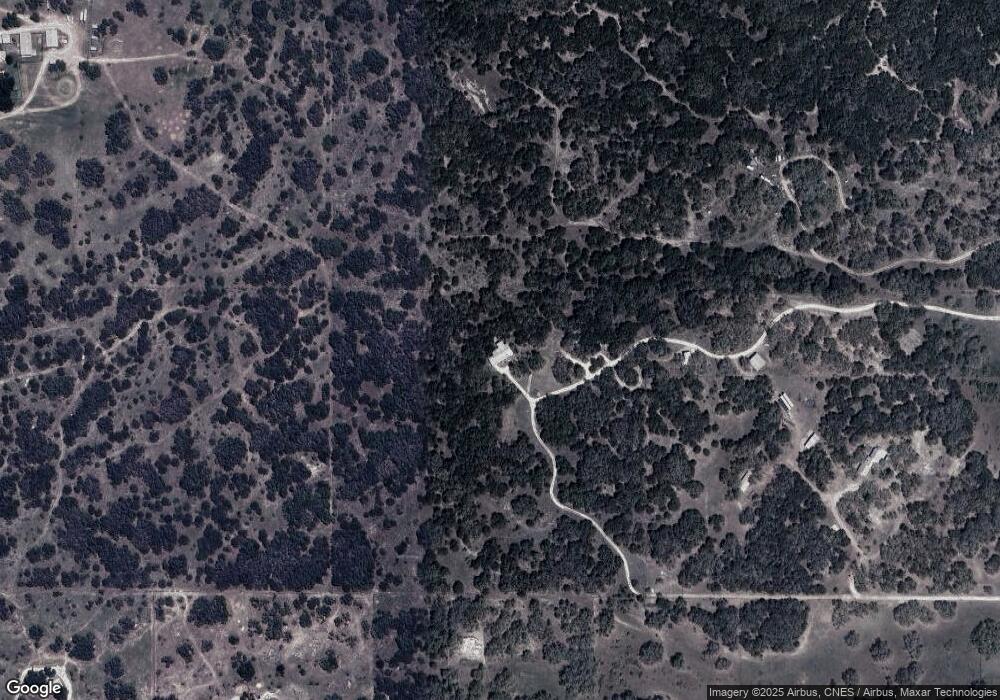 2283 County Road 251, Hondo, TX 78861 - photo 1