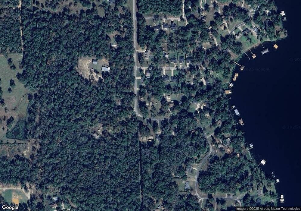 15919 Big Oak Bay Rd, Tyler, TX 75707 - photo 1