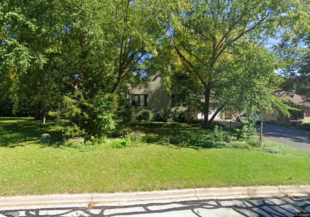 710 S Van Buren St unit 1, Batavia, IL 60510 - photo 1