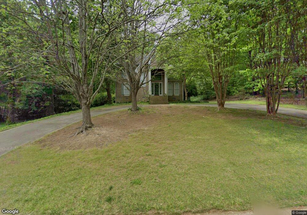 40 Waverly Ln unit 19, Winder, GA 30680 - photo 1