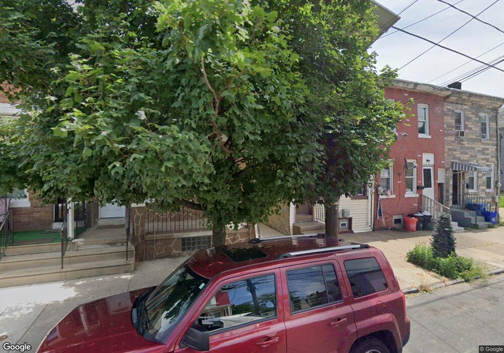 970 S 8th St, Camden, NJ 08103 - photo 1