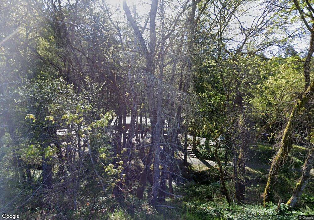 1455 E Jones Creek Rd, Grants Pass, OR 97526 - photo 1