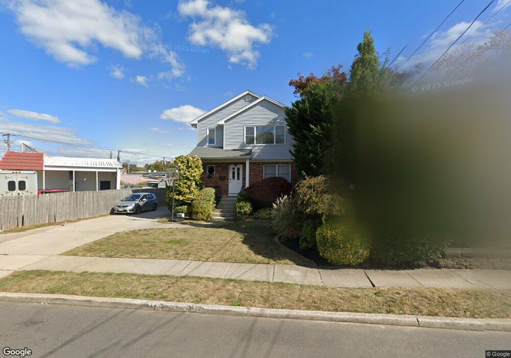 2445 Lefferts Place, Bellmore, NY 11710 - photo 1