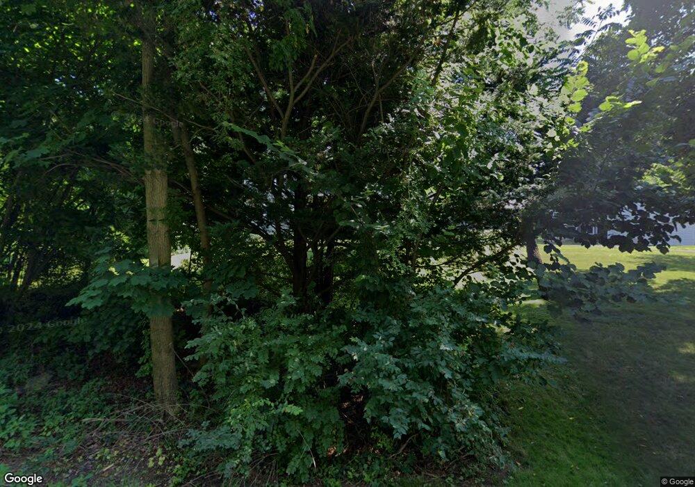 24 Webster Ln, Rocky Hill, CT 06067 - photo 1