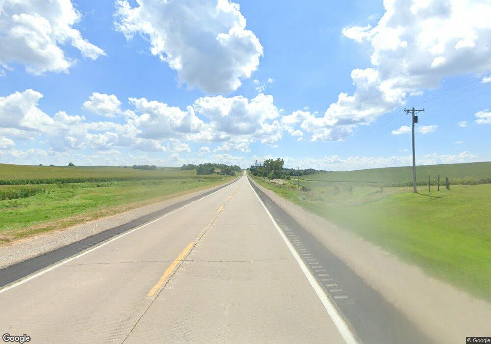 5050 Highway 14 E unit East, Newton, IA 50208 - photo 1