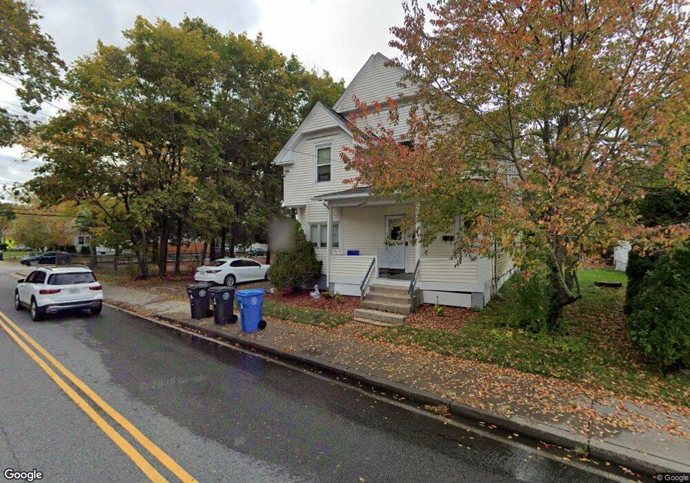 2115 Cranston St, Cranston, RI 02920 - photo 1