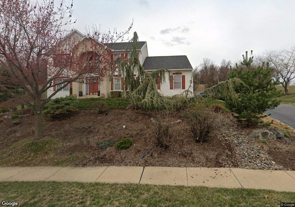 26 Hilgert Ave, Reading, PA 19607 - photo 1