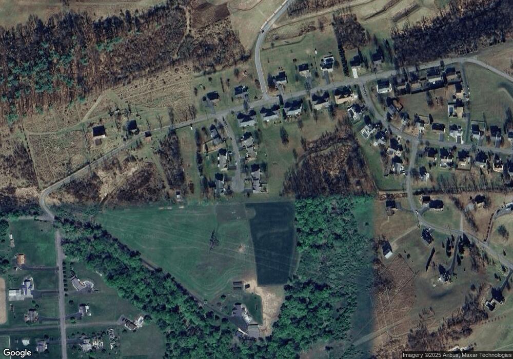 12 Crooked Stick, Bloomsburg, PA 17815 - photo 1