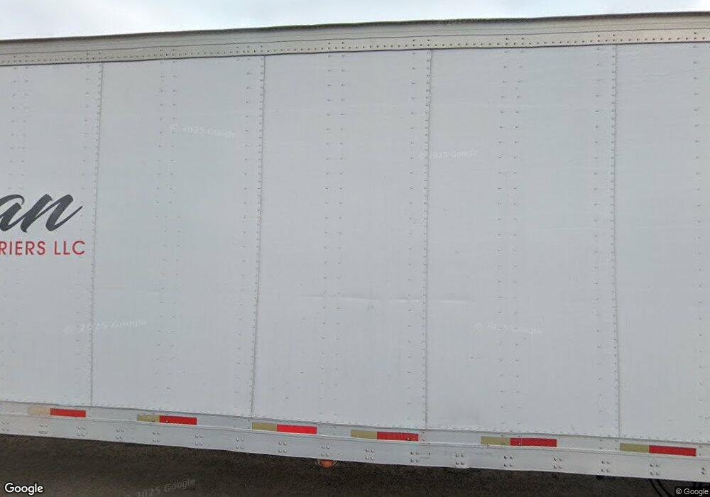 1700 Houston St, Donna, TX 78537 - photo 1