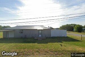 503 N 5th St, Ringling, OK 73456