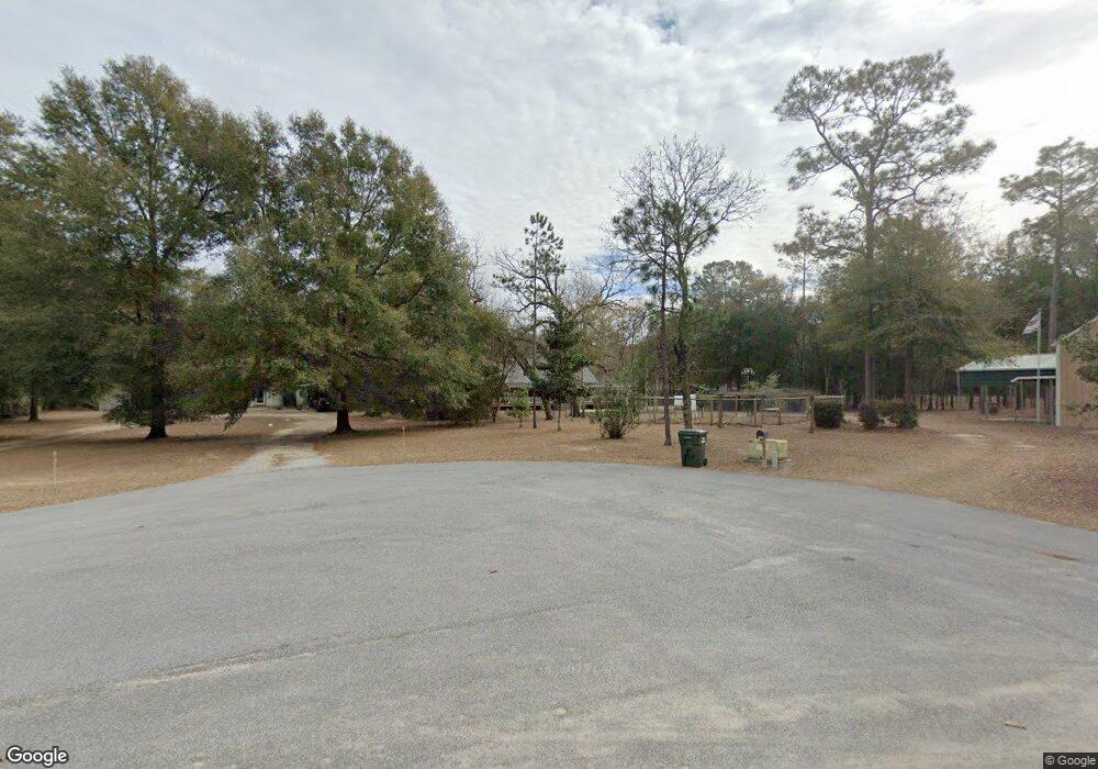 102 River Ridge Dr, Bainbridge, GA 39817 - photo 1