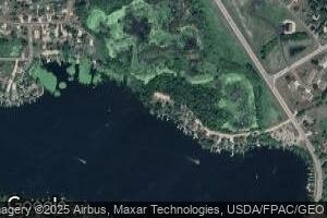 16 Roots Beach Ln, Elysian, MN 56028