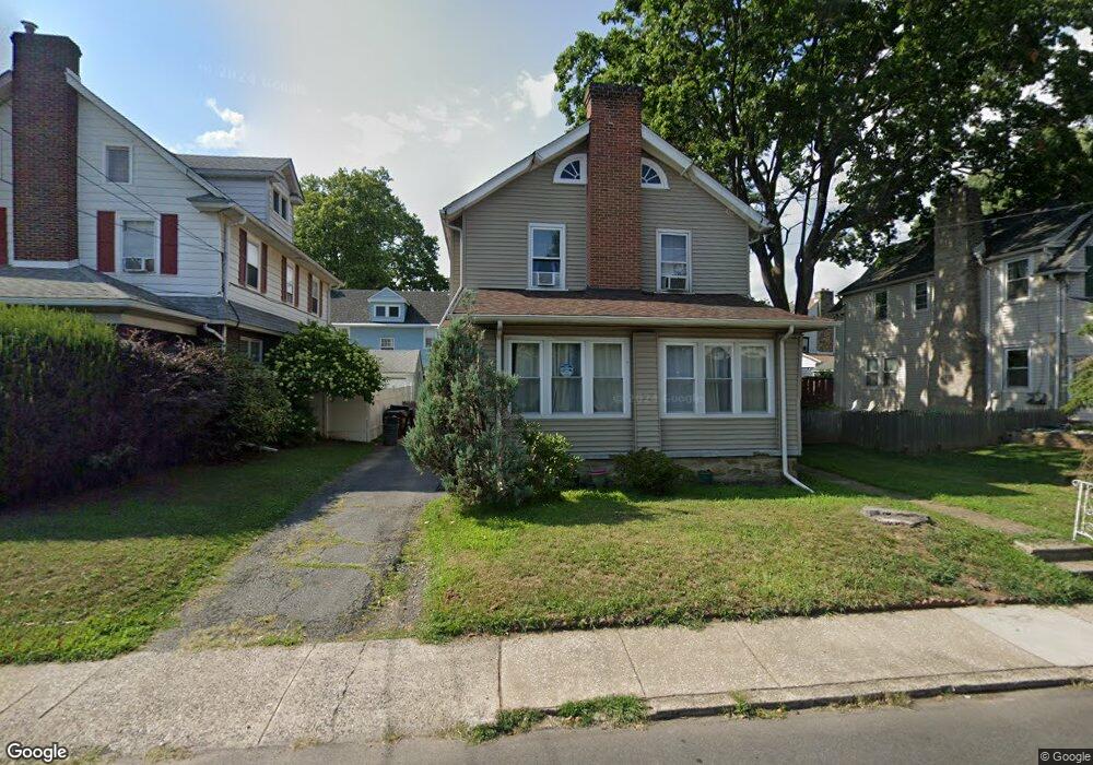 79 E Plumstead Ave, Lansdowne, PA 19050 - photo 1